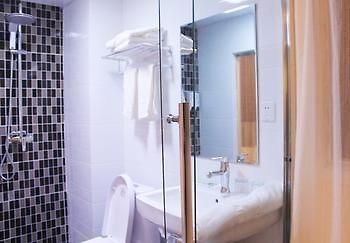 Yuecheng Boutique Hotel Сучжоу Екстер'єр фото