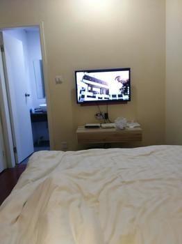 Yuecheng Boutique Hotel Сучжоу Екстер'єр фото