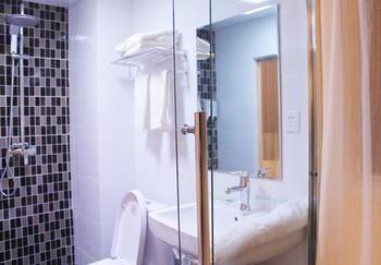 Yuecheng Boutique Hotel Сучжоу Екстер'єр фото