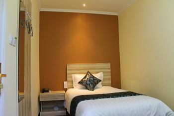 Yuecheng Boutique Hotel Сучжоу Екстер'єр фото